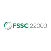 FSSC 22000