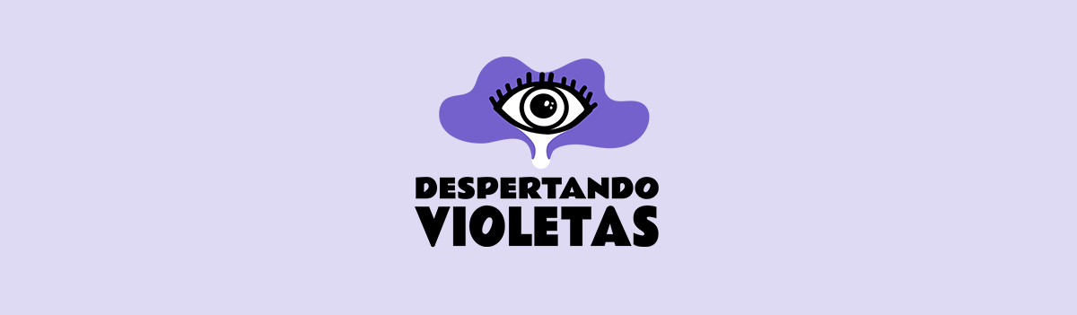 Projeto Despertando Violetas